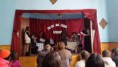 /album/fotogalereya-nash-drug-i-pomichnik-kompyuter-5-a-klas-vchitel-bentsa-m-i/nash-drug-i-pomichnik-komp-yuter-5-a-klas-vchitel-bentsa-m-i-4-jpg/
